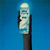 King Crimson/Usa Shm-CD Legacy Collection 1980 POCS1944 Nuovo CD NUOVO