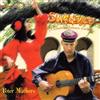 Peter Mathers Sundance Rhumba Flamenco (CD)