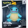 Pokémon Pokemon Large Vinyl Select Figure - Serie 13 - (Squirtle)