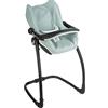 Smoby Aspirapolvere Rowenta Air Force per Bambini, 240239