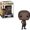 Funko 23349 - POP Vinile Marvel Black Panther Nakia
