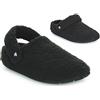 Crocs Pantofole Crocs Classic Cozzzy Slipper
