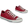 Converse Sneakers basse Converse CHUCK TAYLOR ALL STAR