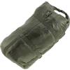 UKCOCO Sacco Compressione 60x40x0,2cm, per Sacco Pelo Viaggio Escursioni | Leggero e Resistente Agli Strappi Tessuto Oxford, per Sacchi a Pelo e Giacche, Uso Escursioni