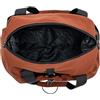 Generico Borsone da viaggio Bagaglio casual espandibile con coulisse | Borsa porta abiti grande capienza con separazione bagnato asciutto per Uomo Lavoro Yoga Fitness Nuoto Viaggio Breve Marrone