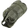VILLCASE Sacco di Compressione per Sacco a Pelo 60x40x0,2cm Oxford | Leggero, Grande Volume, Portatile, per Viaggio e Trekking, per Sacchi e Giacche