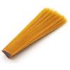 aqxreight Fibre Sintetiche in Nylon per Set di Costruzione di Mosche Secche | Include 5 colori, galleggiante, costruzione durevole, versatile per il design della mosca