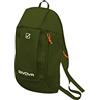 GIVOVA Zaino Capo ZAINO ADULTO-BAMBINO (Pacco da 1), 41 h x 24 x 14 cm