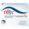 Relys - Monodose - Soluzione oftalmica per secchezza oculare