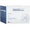Laborest Italia - Pineans Day - Integratore Calmante in Bustine
