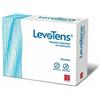 Vallevo - LevoTens 20 Bustine - Integratore Con Magnesio E Partenio