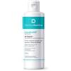PASQUALI SpA Dermovitamina Calmilene Af Block Shampoo Antiforfora 200 ml