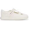 SUPERGA - Sandali, Bambino/a, Cotone, Casual, 3662 Kids Cotton Eyes Leggera