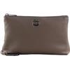 Mandarina Duck Mellow Leather P10FZT41, Borsa Donna