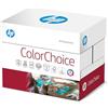 HP CHP370 Laser Paper A4 500 21 x 29,7 cm (A4) Carta fotografica, 5 Pezzi