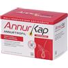 Annurkap Annurtrofil Advanced 120 capsule