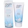 Morgan Pharma Oleocut shampoo antiforfora 100 ml