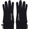 Berghaus Polartec Interact Gloves