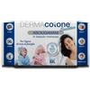 DA.MA. DISTRIBUZIONE Srl DERMACOTONE Asciugamani 68x40