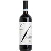 Ceretto Dolcetto d'Alba Rossana DOC, 750ml