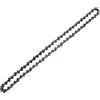 Jardiaffaires Catena Pro 40 cm per motosega 325 - 050 - 1,3 mm-66entraineurs = 20 - 66E