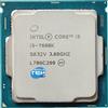 Intel Core I5-7600k Sr32v 3.8ghz Max 4,20hghz Lga1151 V1 Cpu 4c/4t Processore