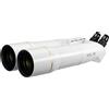 Explore Scientific Binocolo Explore Scientific BT-120 SF