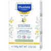 LAB.EXPANSCIENCE ITALIA Srl Mustela Sapone Nutriente alla Cold Cream Pelle Secca 100 g