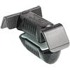 Tunze Care Magnet Pico, Nero