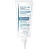 DUCRAY Kertyol pso concentre' uso localizzato 100 ml - DUCRAY - 982951257