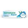 SOFARGEN Medicazione sofargen gel acido ialuronico e argento sulfadiazina tubetto 25 g - SOFARGEN - 983036258