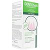 Dentosan collutorio trattamento mese 200 ml - DENTOSAN - 901239576