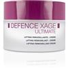 BIONIKE Defence xage ultimate crema lifting rimodellante 50 ml - BIONIKE - 912513898