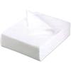 SAFETY Asciugamani carta piegati 150 pezzi - SAFETY - 900164258