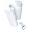 PIC Benda elastica pic bianca cm5x4,5m - PIC - 927253866