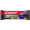 Enervit sport comp fruits 30 g - ENERVIT - 976910188