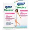 CICCARELLI Sali ossigenanti ciccarelli busta 400 g - CICCARELLI - 901178778