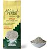 ARGITAL Argilla verde ventilata attivata 500 g - ARGITAL - 909812950
