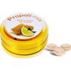 Propoli mix miele limone 30 caramelle - PROPOLI MIX - 938322260