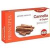 KOS Cannella estratto secco 60 compresse - KOS - 925828384