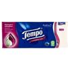 Tempo complete care 10x9 pezzi - TEMPO - 980793107