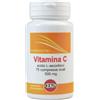 KOS Vitamina c 75 compresse ovali - KOS - 924921834