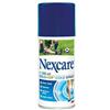 3M Ghiaccio istantaneo cold spray 150ml - 3M - 905134894