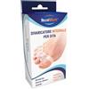 TECNIWORK Separatore integrale dita 2 pezzi - TECNIWORK - 975189440