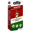 Aftir shampoo 150 ml - AFTIR - 905353645