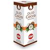 Cocco olio 125 ml - - 921132229