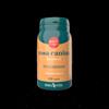 ERBA VITA Rosa canina 60 capsule - ERBA VITA - 983040080