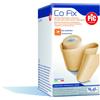 PIC Benda elastica pic co fix autoadesiva 10x5cm medium astuccio - PIC - 926956754