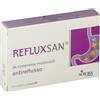 AURORA Refluxsan 24 compresse - AURORA - 933632198