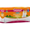 Plasmon biscotti biberon 600 g - PLASMON - 974036131
